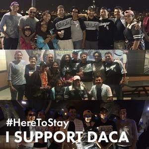 Meet your Posher, Edith